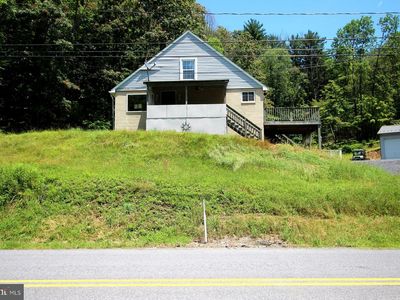 3293 Laurel Run Rd, Beech Creek, PA, 16822