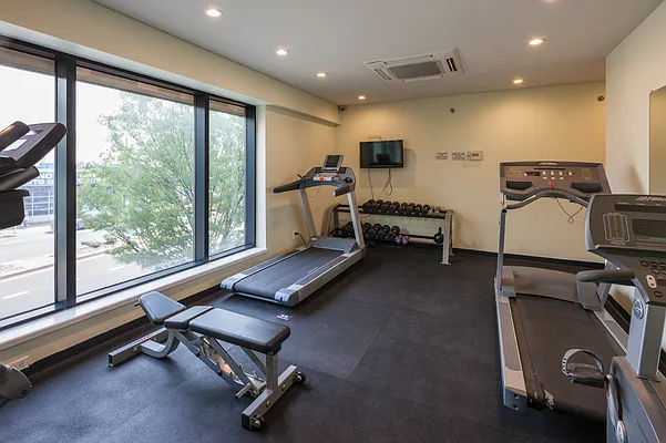 Rented by MNS | media 23