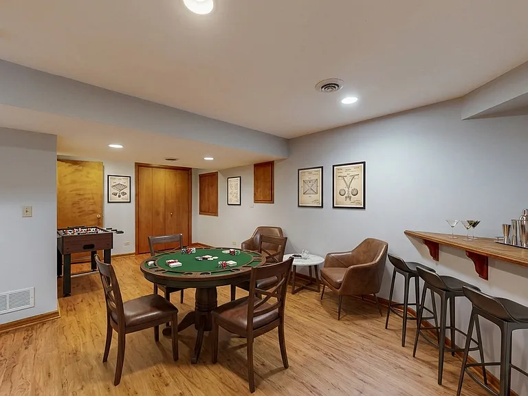 344 Cane Garden Cir — Photo 19