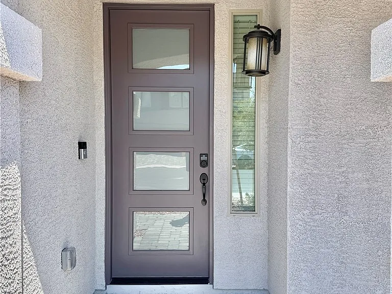 5772 Yellow House St — Photo 4