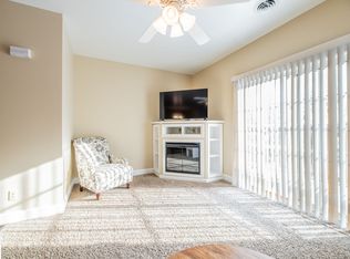 3100 Oklahoma Salem Rd UNIT 201, Du Bois, PA 15801