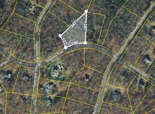 LOT 2209 Iroquois Trl, Milford, PA 18337