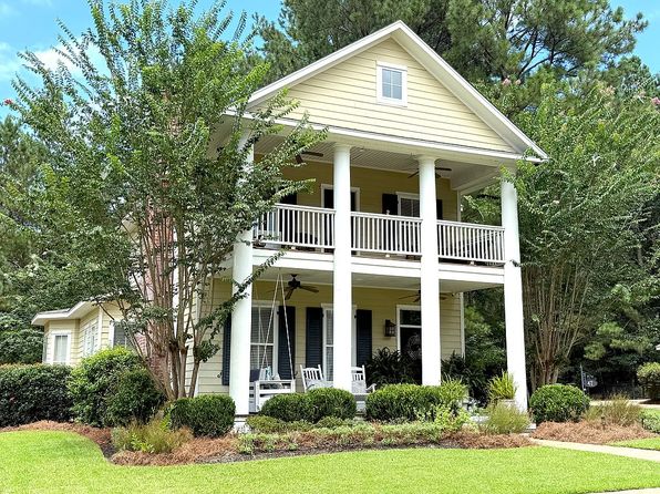 47 Cinnamon Fern Ln