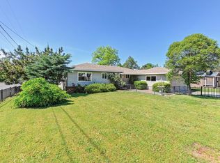 4880 Grove St, Rocklin, CA 95677