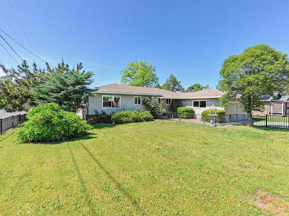 4880 Grove St, Rocklin, CA 95677