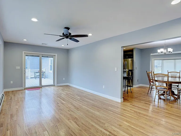 6 Hemlock Ln — Photo 14
