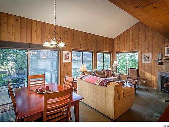 3rd image of 27821 Peninsula Dr #329