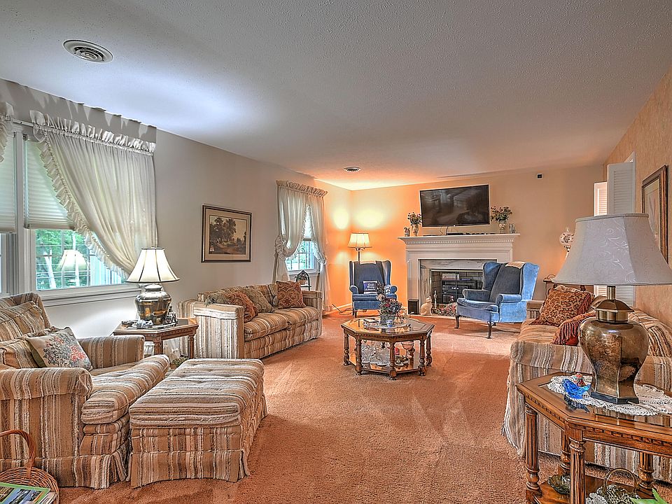 333 Meadow Ln, Kingsport, TN 37663 Zillow