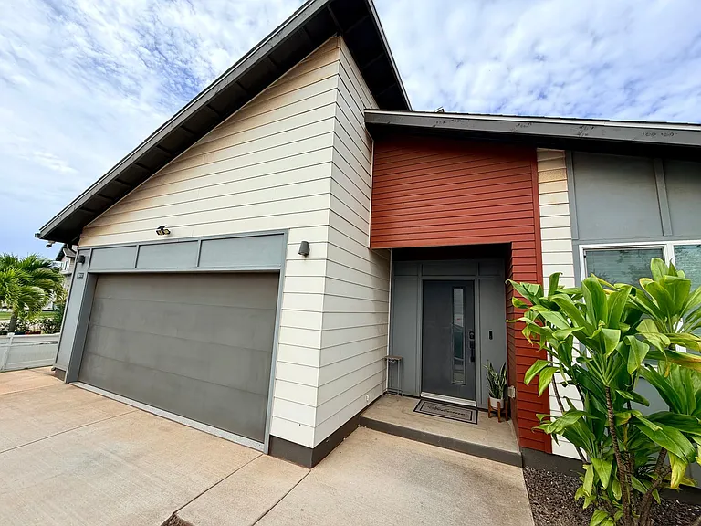 91-1292 Likolehua Loop — Photo 2