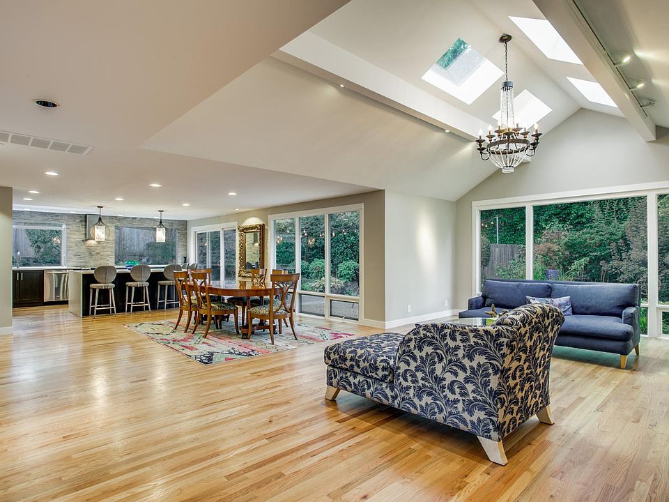 1st image of 6227 Parkside Ln
