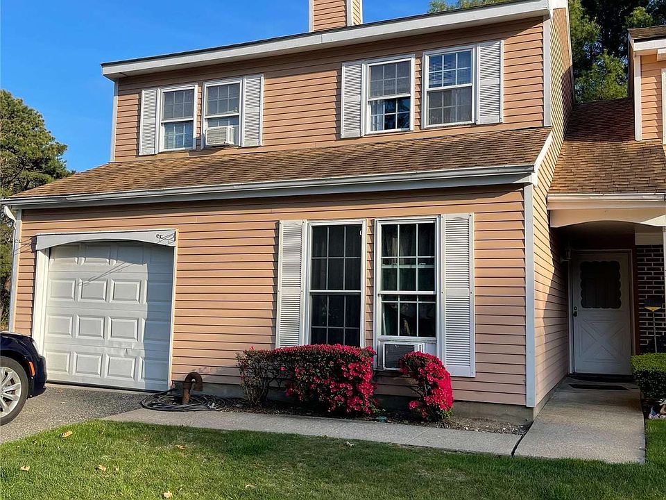 1st image of 169 Garden Gate Ct #169