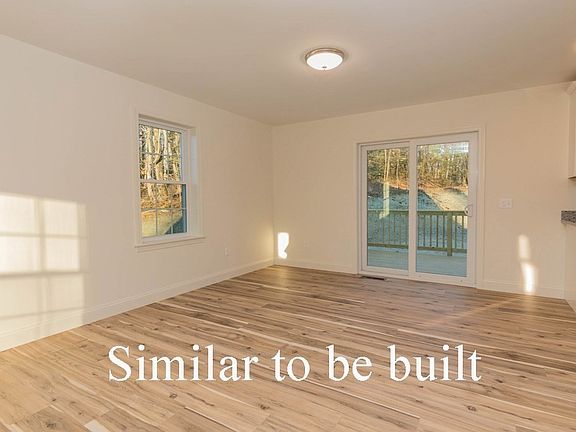 4th image of 580 Highland Ave