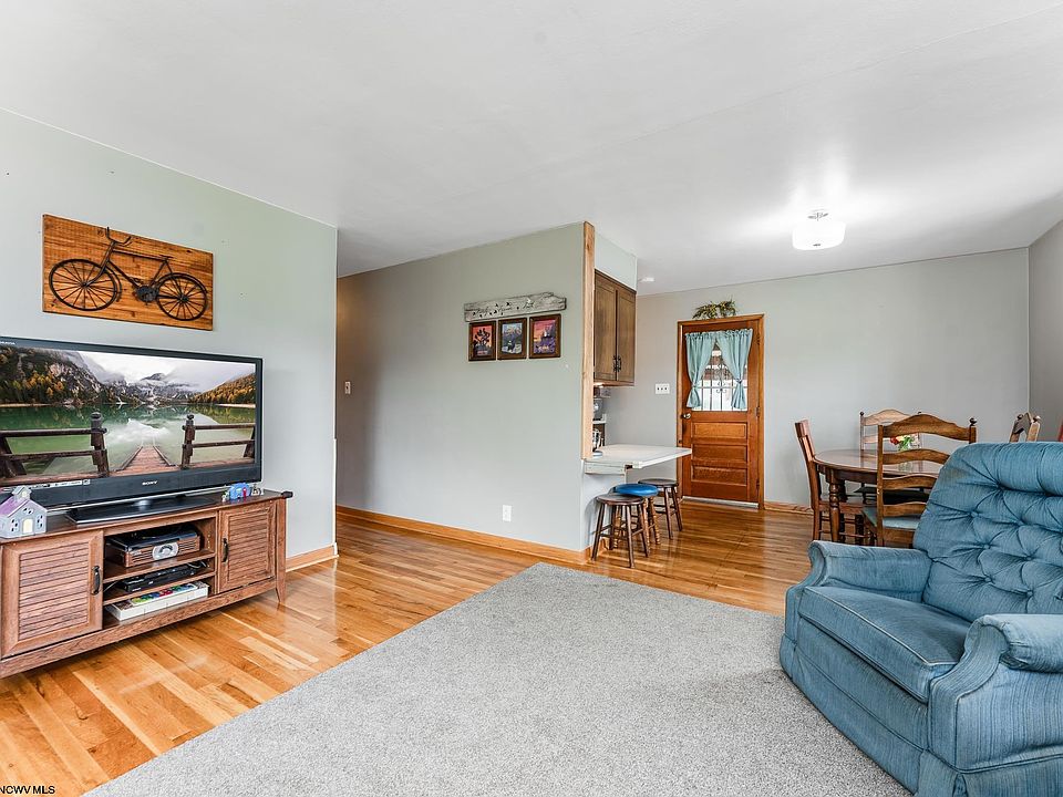 556 Mansfield Ave, Star City, WV 26505 Zillow