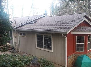 21659 Rambling Rd, Grass Valley, CA 95945