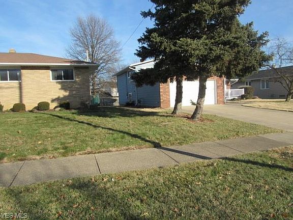 2nd image of 1312 Winchester Dr