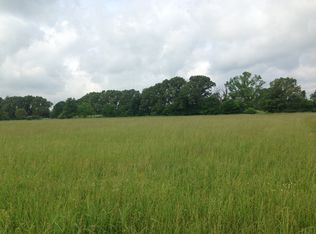 13511 Ryan Ac 30 Rd S, Pea Ridge, AR 72751