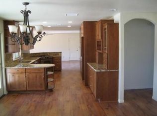 57969 Delano Trl, Yucca Valley, CA 92284