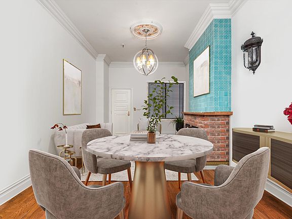 5th image of 41-43 1st St #1-G