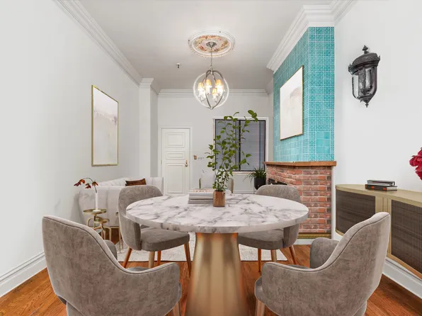 41-43 1st Street image 8 of 26