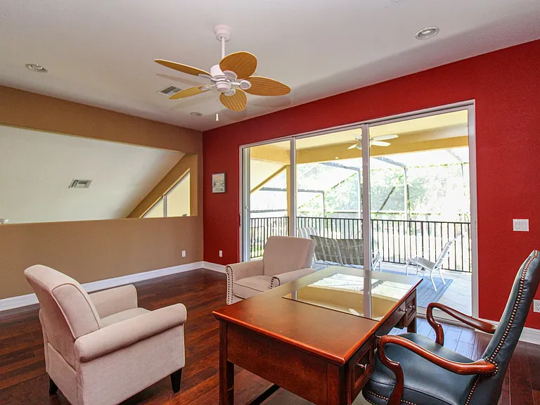 28130 L Burton Fletcher Ct — Photo 75