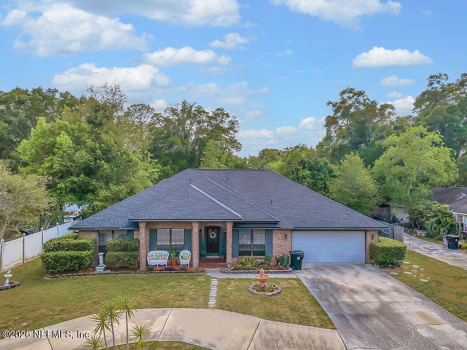 1st image of 2494 STONEBRIDGE Drive