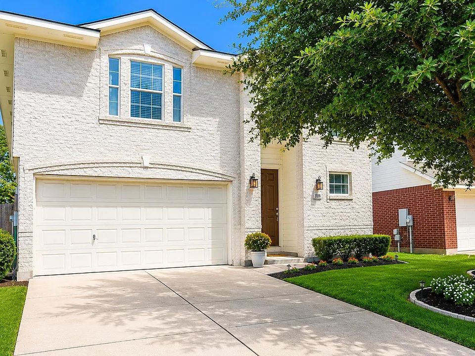 3931 Bonnie Ln