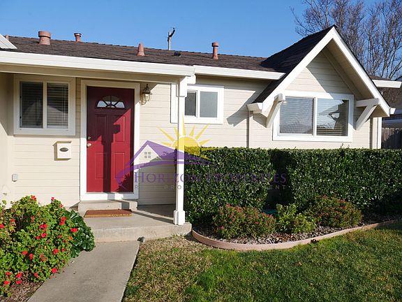 2nd image of 3157 Bakula Way