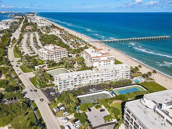 5th image of 3030 S Ocean Blvd APT 652