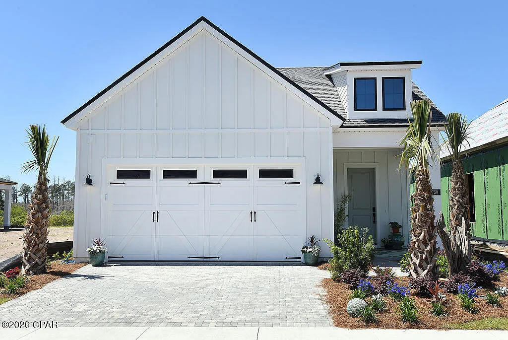 3 bed, 1739 sqft, $3,000 — Photo 4