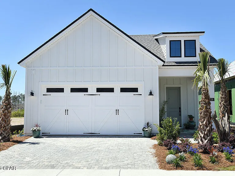 759 Light Cast Way — Photo 4