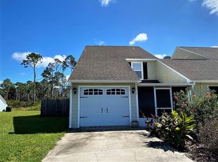 518 Gulf Aire Dr, Port Saint Joe, FL 32456