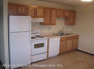 2014 Seaton Ave APT 05, Manhattan, KS 66502