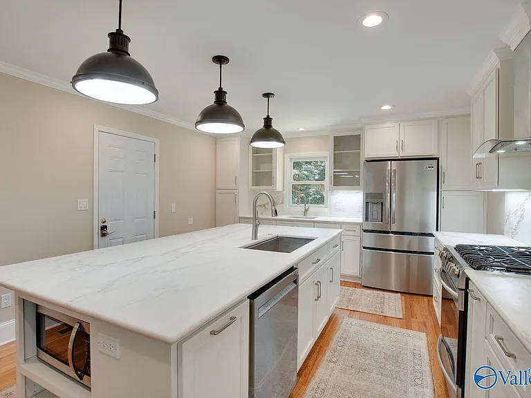 211 Wingate Ave SW — Photo 15