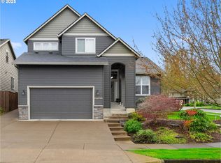 37142 Emerald Cascade St, Sandy, OR 97055