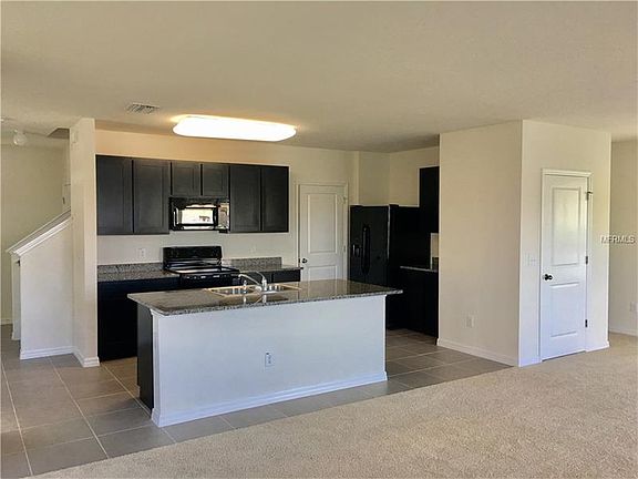 2nd image of 7751 Tuscan Bay Cir