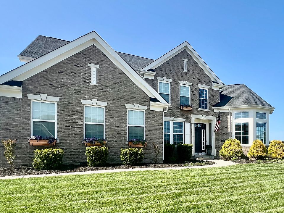 1st image of 5802 Bentbrook Dr