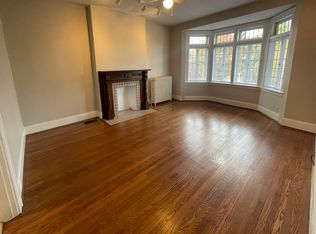 118 N Fort Thomas Ave #1, Fort Thomas, KY 41075