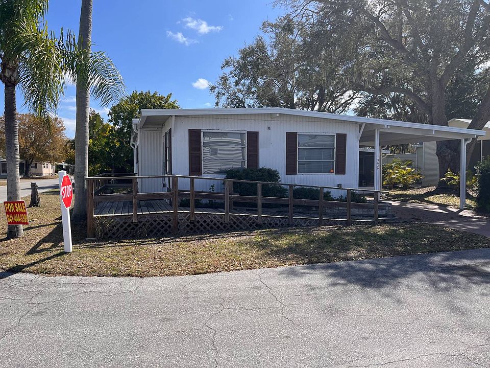 1st image of 3636 Guilder St