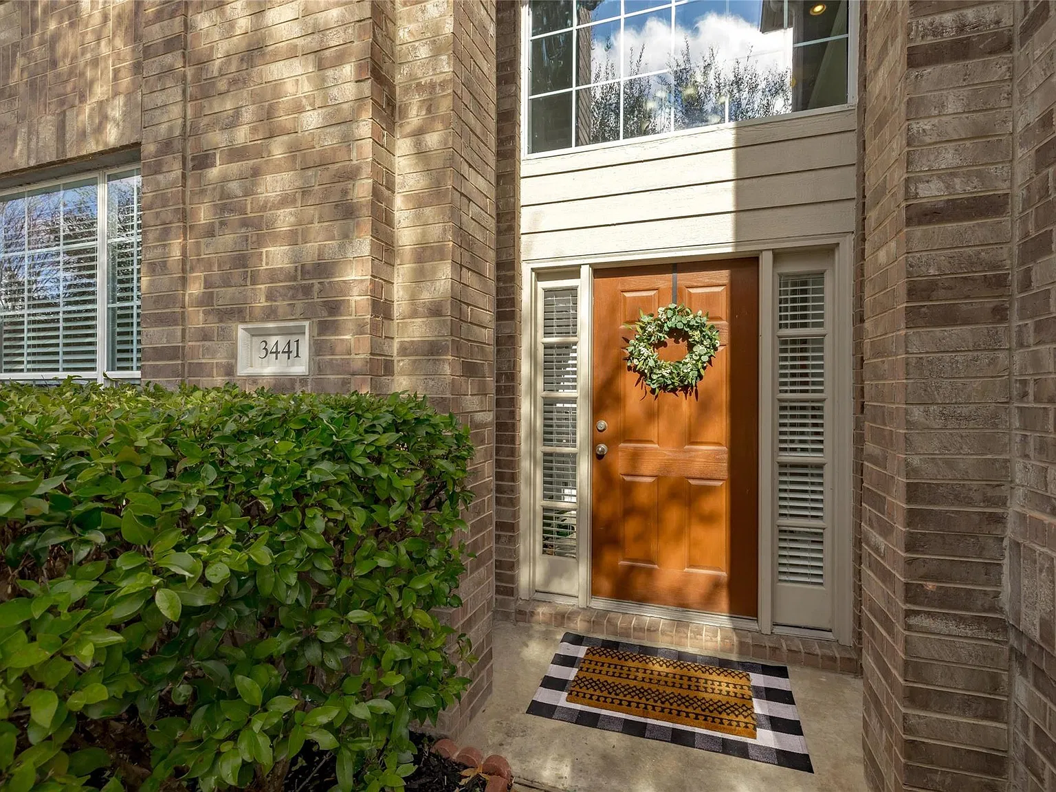 4 bed, 3.0 bath, 2604 sqft, $2,500 — Photo 3