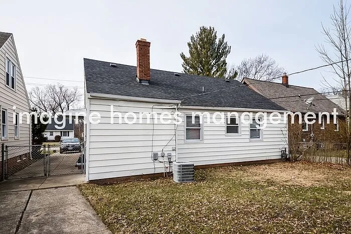 4143 W 210th St — Photo 11