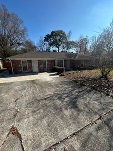 4032 Pickering Dr, Columbus, GA, 31907