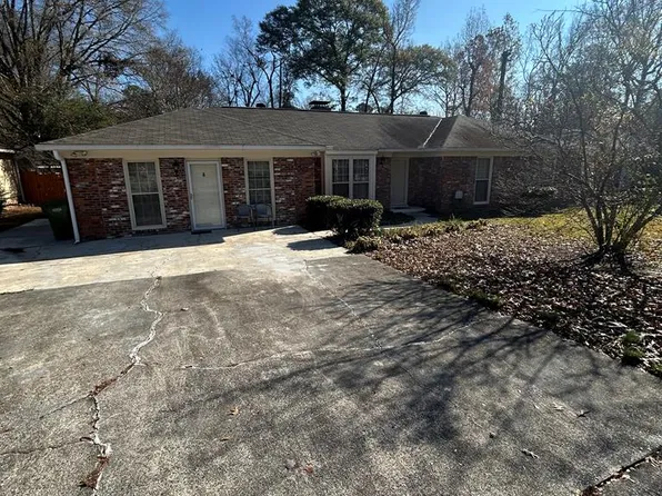 4032 Pickering Dr, Columbus, GA 31907