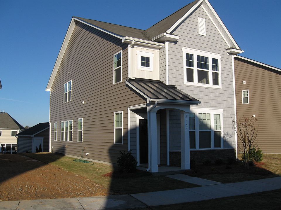 1st image of 13157 Heath Grove Dr