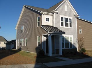 13157 Heath Grove Dr, Huntersville, NC 28078