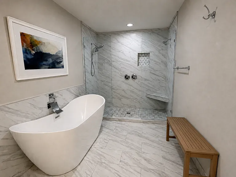 16923 Park Hill Dr — Photo 3
