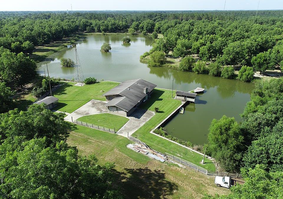 66 Rice Ln, Ray City, GA 31645 MLS 135393 Zillow