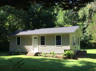 422 Rocky Rd, Stanardsville, VA 22973