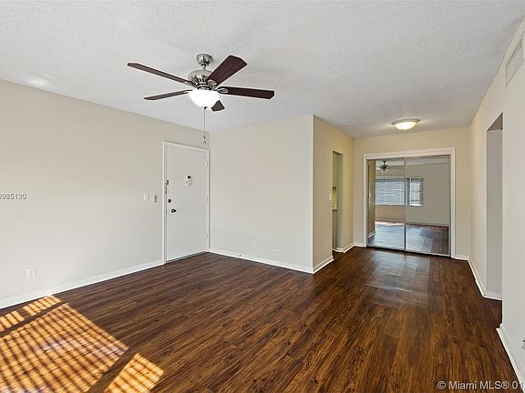 3rd image of 5840 NE 22nd Way APT 702