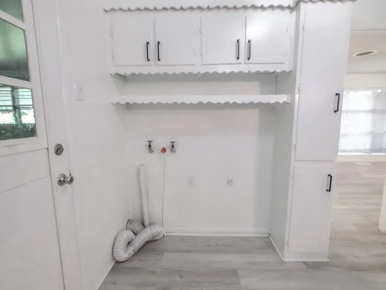 8301 Llano Ave — Photo 10