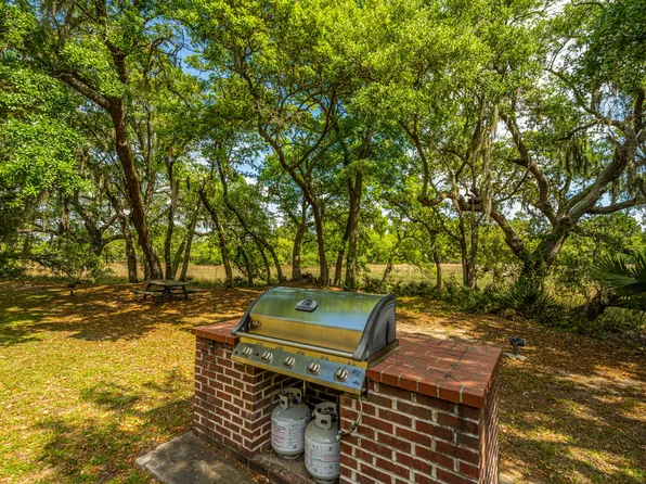130 River Landing Dr Unit 7315, Daniel Island, SC 29492